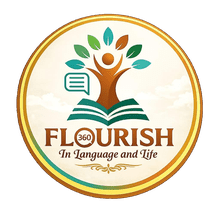 FLOURISH 360